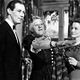 Photo Christophe L - FILM - Blithe Spirit : 3402