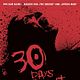 30 Days of Night
