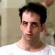 Einer flog über's Kuckucksnest : photo Milos Forman, Vincent Schiavelli