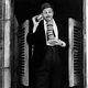 Popeye, der Seemann mit dem harten Schlag : photo Paul Dooley, Robert Altman