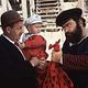Popeye, der Seemann mit dem harten Schlag : photo Paul Dooley, Paul L. Smith, Robert Altman