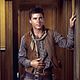 Rio Bravo : photo Howard Hawks, Ricky Nelson