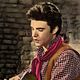Rio Bravo : photo Howard Hawks, Ricky Nelson