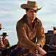 Rio Bravo : photo Howard Hawks, Ricky Nelson