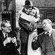 Lebenskünstler : photo Edward Arnold, Frank Capra, James Stewart, Jean Arthur, Lionel Barrymore