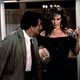 Columbo : photo Peter Falk, Shera Danese