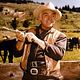 Bonanza