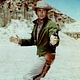 Bonanza : photo