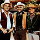 Bonanza : photo