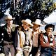 Bonanza : photo