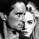 Basic Instinct : photo