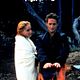 Basic Instinct : photo