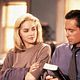 Basic Instinct : photo