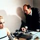 Basic Instinct : photo