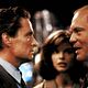 Basic Instinct