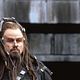 Battlefield Earth - Kampf um die Erde : photo John Travolta, Roger Christian