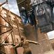 Battlefield Earth - Kampf um die Erde : photo Roger Christian