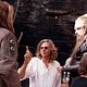 Battlefield Earth - Kampf um die Erde : photo John Travolta, Roger Christian