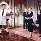 Vorwiegend Heiter : photo Stanley Donen