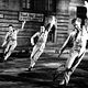 Vorwiegend Heiter : photo Stanley Donen