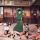 Vorwiegend Heiter : photo Stanley Donen