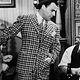 DER große McGinty : photo Brian Donlevy, Preston Sturges