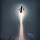 Astro Boy - Der Film
