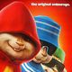 Alvin und die Chipmunks