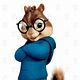 Alvin und die Chipmunks