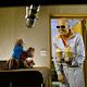 Alvin und die Chipmunks : photo David Cross, Tim Hill