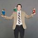 Alvin und die Chipmunks : photo Jason Lee, Tim Hill