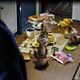Alvin und die Chipmunks : photo Tim Hill