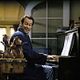 Alvin und die Chipmunks : photo Jason Lee, Tim Hill