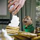 Alvin und die Chipmunks