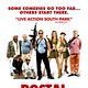 Postal: Der Film