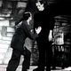 Foto - FILM - Frankenstein : 6038