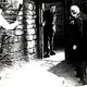 Foto - FILM - Frankenstein : 6038