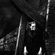 Foto - FILM - Frankenstein : 6038