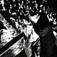Foto - FILM - Frankenstein : 6038