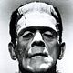 Foto - FILM - Frankenstein : 6038