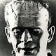 Foto - FILM - Frankenstein : 6038