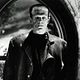 Foto - FILM - Frankenstein : 6038