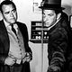 Twilight Zone - Unwahrscheinliche Geschichten : photo