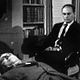 Twilight Zone - Unwahrscheinliche Geschichten : photo