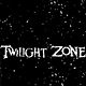 Twilight Zone - Unwahrscheinliche Geschichten : photo