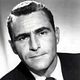 Twilight Zone - Unwahrscheinliche Geschichten : photo