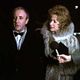 Photo Christophe L - FILM - Willkommen, Mr. Chance : 2818