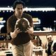 The Big Lebowski