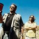 The Big Lebowski