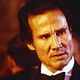 photo Henry Silva, Jacques Deray
